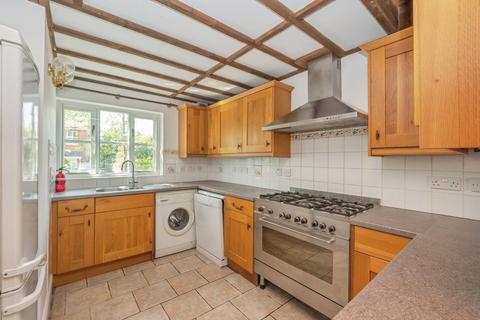 3 bedroom semi-detached house for sale, Dorchester Road, Weymouth, DT3