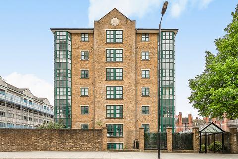 2 bedroom flat for sale, Belvedere Heights, 199 Lisson Grove, London