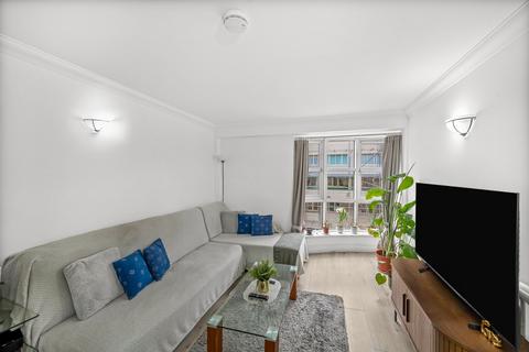 2 bedroom flat for sale, Belvedere Heights, 199 Lisson Grove, London