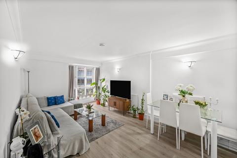 2 bedroom flat for sale, Belvedere Heights, 199 Lisson Grove, London