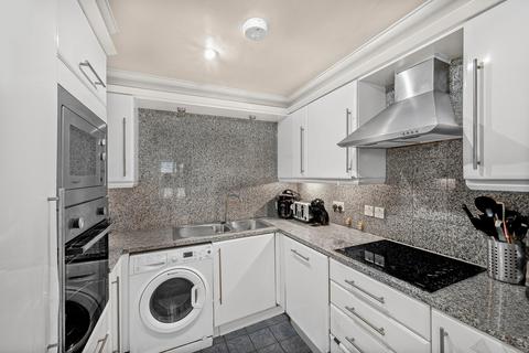 2 bedroom flat for sale, Belvedere Heights, 199 Lisson Grove, London