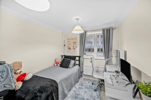 2 bedroom flat for sale, Belvedere Heights, 199 Lisson Grove, London