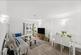 Belvedere Heights, 199 Lisson Grove, London, NW8