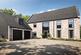 St James View, Crouch Lane, Goffs Oak, Hertfordshire, EN7