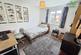 Additional image 14 of Richardson Court, Willington, Crook