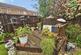 Additional image 16 of Richardson Court, Willington, Crook