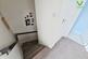 Additional image 9 of Richardson Court, Willington, Crook