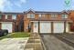 Richardson Court, Willington, Crook