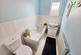Additional image 11 of Richardson Court, Willington, Crook