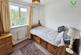 Additional image 13 of Richardson Court, Willington, Crook