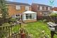 Additional image 15 of Richardson Court, Willington, Crook