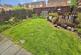 Additional image 17 of Richardson Court, Willington, Crook