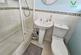 Additional image 10 of Richardson Court, Willington, Crook