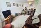 Additional image 3 of Richardson Court, Willington, Crook