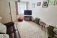 Additional image 4 of Richardson Court, Willington, Crook