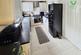 Additional image 6 of Richardson Court, Willington, Crook