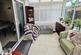 Additional image 8 of Richardson Court, Willington, Crook