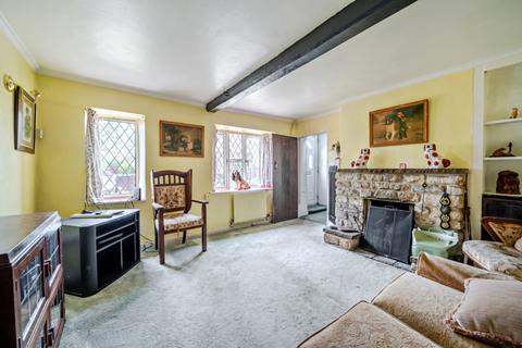 undefined, Oasby, Grantham, Lincolnshire, NG32