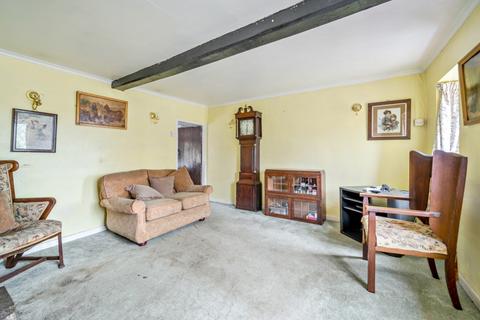 undefined, Oasby, Grantham, Lincolnshire, NG32