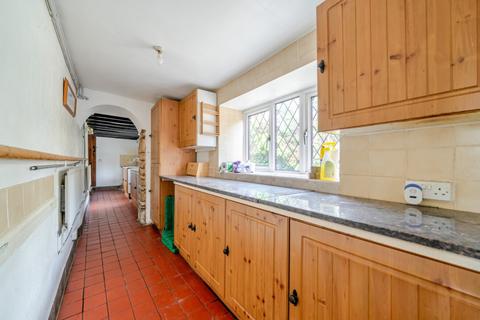 undefined, Oasby, Grantham, Lincolnshire, NG32