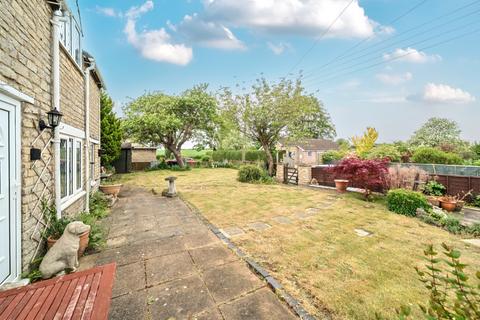 undefined, Oasby, Grantham, Lincolnshire, NG32