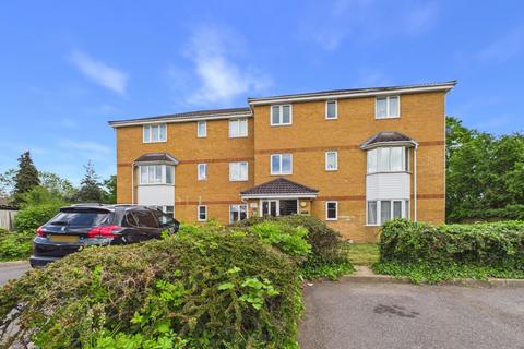 Knightsbridge Court, High Street, Langley, Berkshire, SL3
