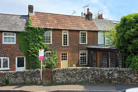 2 bedroom cottage for sale, Cotmandene, Dorking