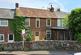 Cotmandene, Dorking