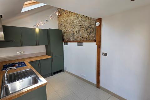 2 bedroom cottage for sale, Cotmandene, Dorking