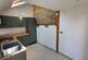 Additional image 3 of Cotmandene, Dorking