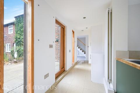 2 bedroom cottage for sale, Cotmandene, Dorking