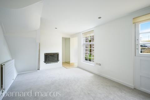 2 bedroom cottage for sale, Cotmandene, Dorking