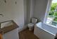 Additional image 8 of Cotmandene, Dorking
