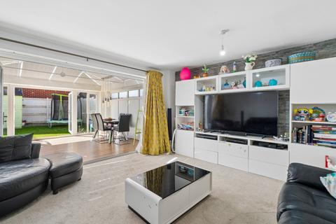 4 bedroom townhouse for sale, Furze Platt, Maidenhead