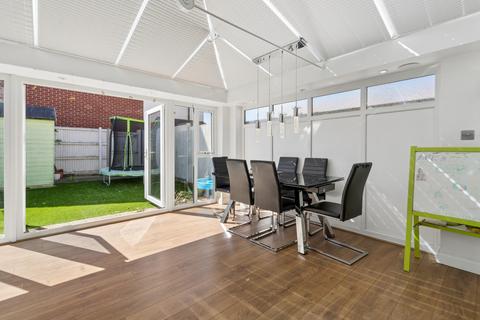 4 bedroom townhouse for sale, Furze Platt, Maidenhead
