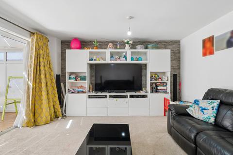 4 bedroom townhouse for sale, Furze Platt, Maidenhead