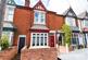 Station Road, Kings Heath, Birmingham, West Midlands, B14