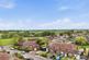 Additional image 11 of St. Michaels Drive, Roxwell, CM1
