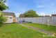 Additional image 9 of St. Michaels Drive, Roxwell, CM1