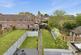 Additional image 10 of St. Michaels Drive, Roxwell, CM1