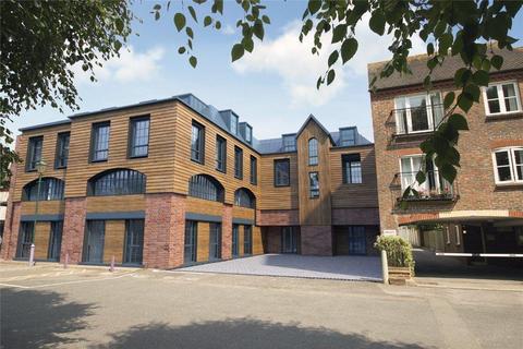 1 bedroom apartment to rent, Southgate, Chichester