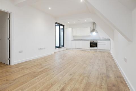 1 bedroom apartment to rent, Southgate, Chichester