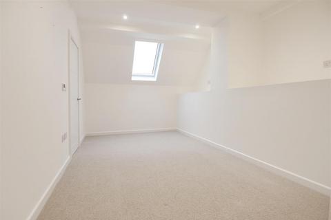 1 bedroom apartment to rent, Southgate, Chichester