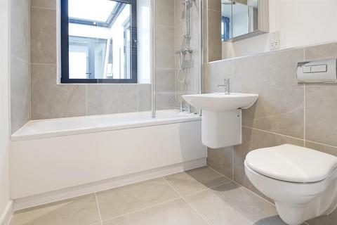 1 bedroom apartment to rent, Southgate, Chichester