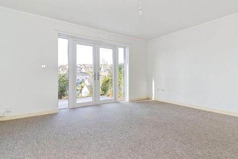 2 bedroom bungalow for sale, Oak Lodge, Foxhole Road, Paignton, Devon, TQ3 3TA