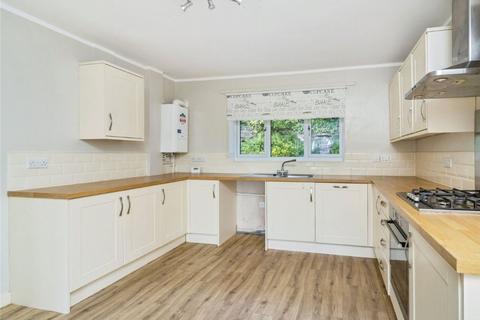 2 bedroom bungalow for sale, Oak Lodge, Foxhole Road, Paignton, Devon, TQ3 3TA