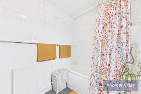 2 bedroom semi-detached house for sale, Field House Road, Gateshead
