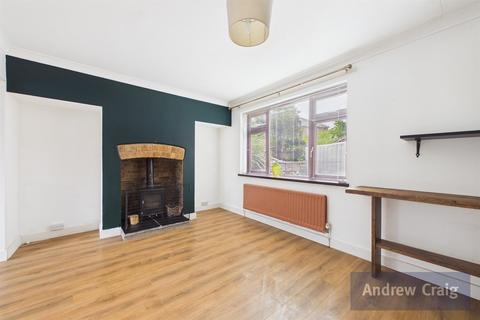 2 bedroom semi-detached house for sale, Field House Road, Gateshead