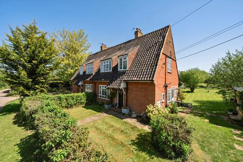 3 bedroom cottage for sale, Amberley Lane, Milford, GU8