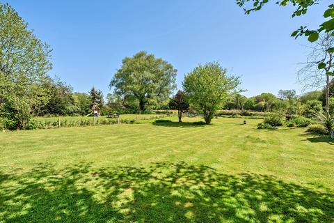 3 bedroom cottage for sale, Amberley Lane, Milford, GU8
